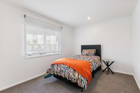 Photo of property in 16 Kiwa Crescent, Gulf Harbour, Whangaparaoa, 0930