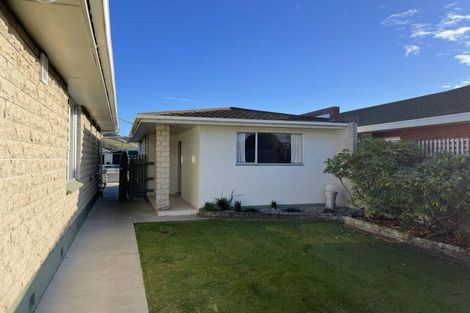 Photo of property in 46 Walbrook Crescent, Oamaru North, Oamaru, 9400