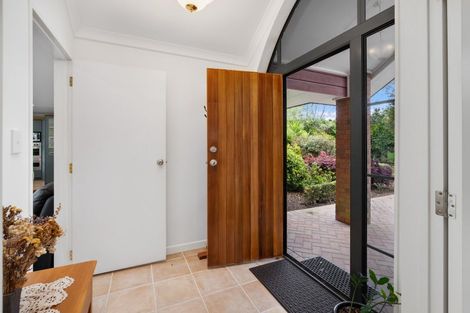 Photo of property in 69c Matangi Road, Matangi, Hamilton, 3284