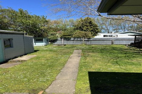 Photo of property in 14 Talbot Place, Hargest, Invercargill, 9810
