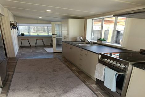 Photo of property in 128 Riverlea Estate Drive, Kainga, Christchurch, 8083