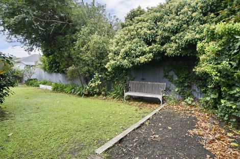Photo of property in 38 Sheldon Street, Woolston, Christchurch, 8023