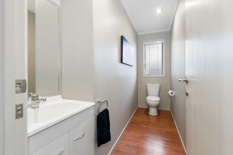 Photo of property in 18 Eastridge Terrace, Huntington, Hamilton, 3210