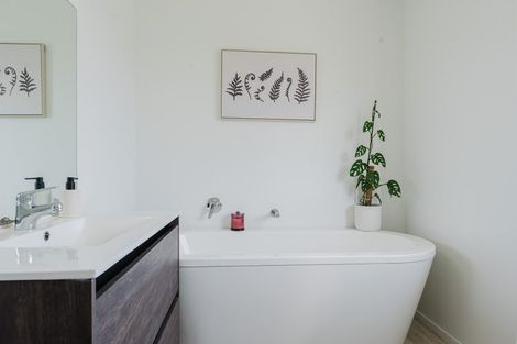Photo of property in 163f Ngahape Road, Ngahape, Te Awamutu, 3873