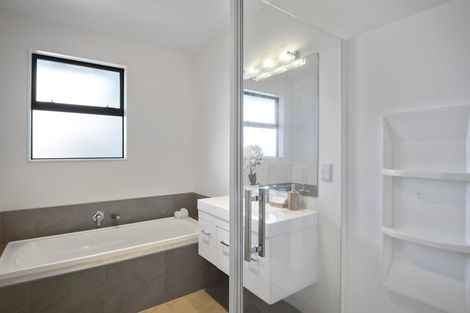 Photo of property in 93 Ledbury Drive, Rolleston, 7615