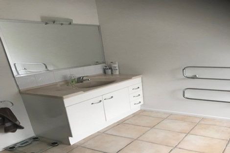 Photo of property in 43 Te Koari Drive, Brookfield, Tauranga, 3110