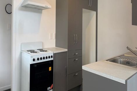 Photo of property in 40 Bankwood Road, Chartwell, Hamilton, 3210