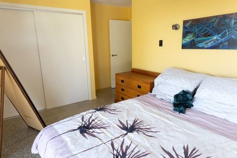 Photo of property in 724 Highgate, Maori Hill, Dunedin, 9010