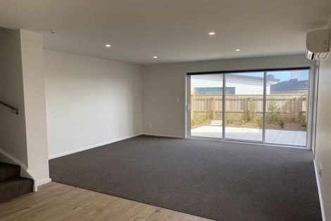 Photo of property in 162a Navigation Drive, Whitby, Porirua, 5024