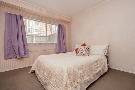 Photo of property in 11unit Hilda Street, Fenton Park, Rotorua, 3010