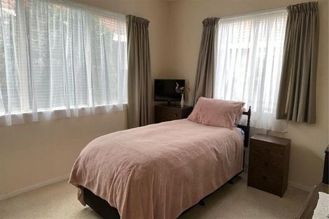 Photo of property in 15 Jubilee Drive, Gate Pa, Tauranga, 3112