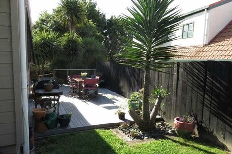 Photo of property in 30a Marama Street, Frankton, Hamilton, 3204