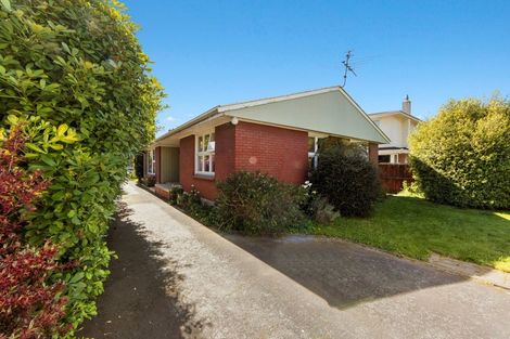 Photo of property in 33 Colman Avenue, Sockburn, Christchurch, 8042