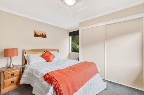 Photo of property in 23 Hollyman Road, Hira, Nelson, 7071