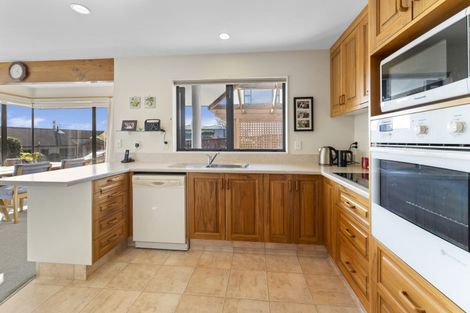 Photo of property in 44 Olympus Way, Richmond, 7020