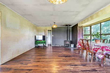 Photo of property in 5 Cookson Road, Tikitere, Rotorua, 3074