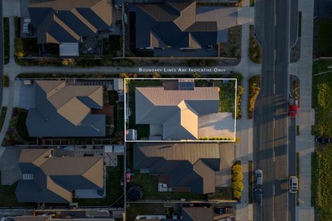 Photo of property in 15 Paton Road, Richmond, 7020