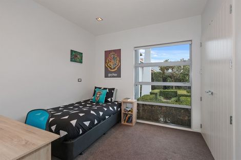 Photo of property in 28 Armour Place, Halswell, Christchurch, 8025