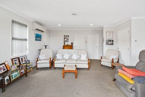 Photo of property in 11 Archer Street, Parkside, Timaru, 7910