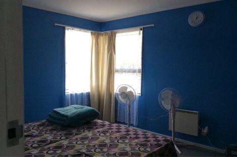 Photo of property in 17a Roys Road, Parkvale, Tauranga, 3112