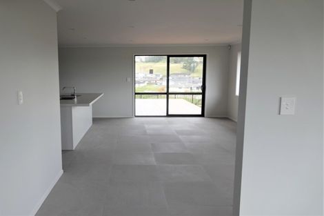 Photo of property in 45 John Andrew Drive, Warkworth, 0910