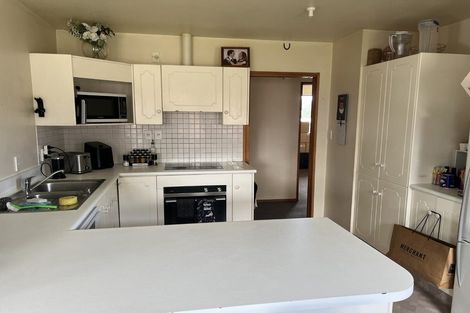 Photo of property in 162 Peverel Street, Riccarton, Christchurch, 8041