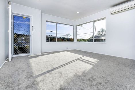 Photo of property in 29b Archers Road, Hillcrest, Auckland, 0629