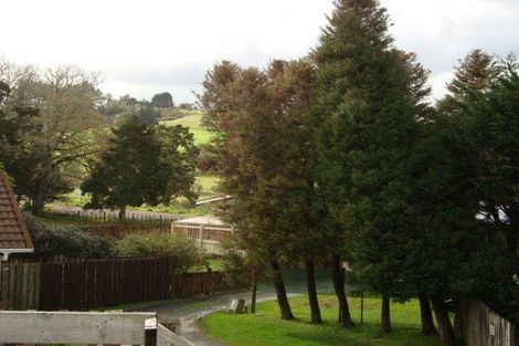 Photo of property in 5 Beacondale Place, Te Kamo, Whangarei, 0112