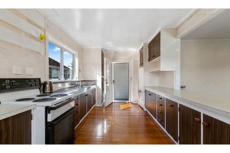 Photo of property in 11 Marion Street, Silverstream, Upper Hutt, 5019