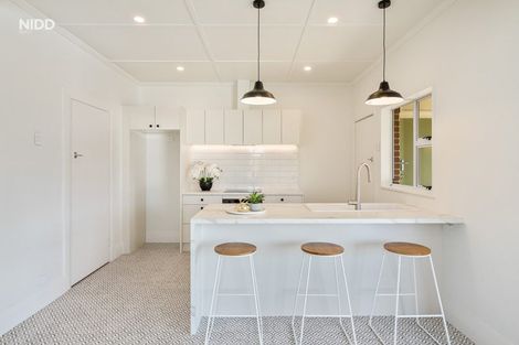 Photo of property in 184 Kenmure Road, Kenmure, Dunedin, 9011