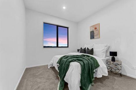 Photo of property in 5 Titchmarsh Lane, Pokeno, 2402