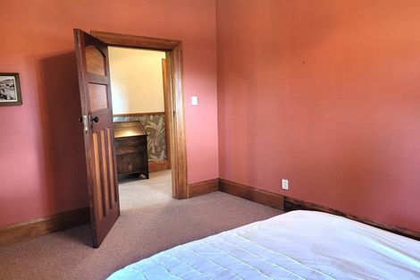 Photo of property in 2 Rolleston Street, Watlington, Timaru, 7910