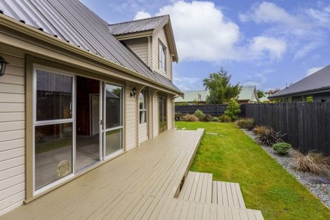Photo of property in 52 South Belt, Rangiora, 7400