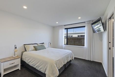 Photo of property in 29 Smith Street, Lepperton, New Plymouth, 4373