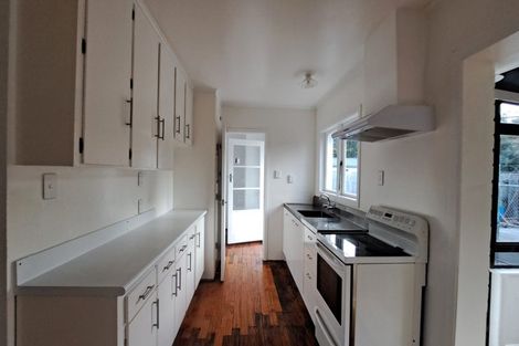 Photo of property in 31 Waimate Street, Otara, Auckland, 2023