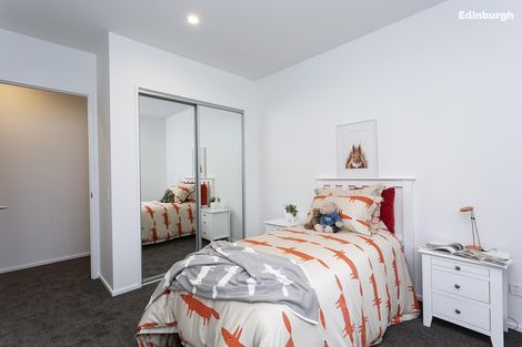 Photo of property in 14 Redwoods Lane, Helensburgh, Dunedin, 9010