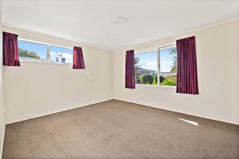 Photo of property in 118a Hynds Road, Gate Pa, Tauranga, 3112