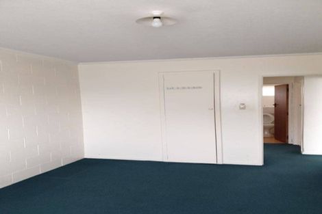 Photo of property in 177a-j Tweed Street, Appleby, Invercargill, 9812