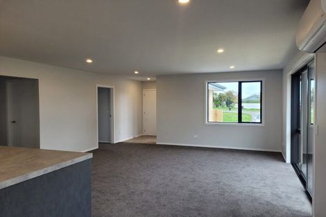 Photo of property in 10- 12 Shannon Street, Clifton, Invercargill, 9812