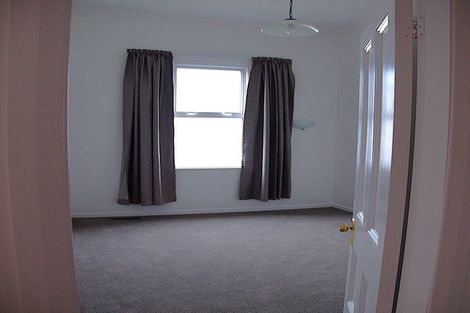 Photo of property in 17 Campbell Street, Karori, Wellington, 6012