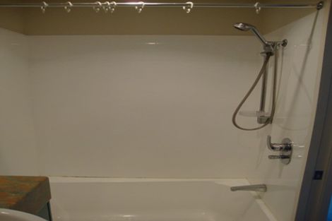 Photo of property in Hume House, 29/152u The Terrace, Wellington Central, Wellington, 6011