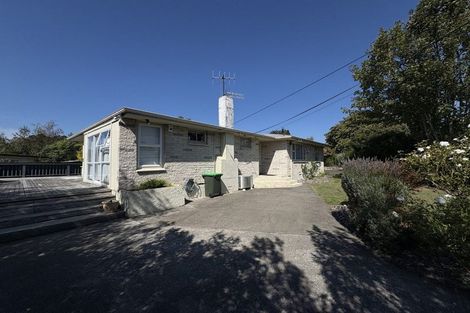 Photo of property in 25 Breadalbane Road, Havelock North, 4130