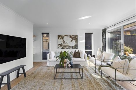 Photo of property in 34 Park Drive, Richmond, 7020