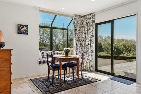 Photo of property in 38 Fleming Road, Hamurana, Rotorua, 3072