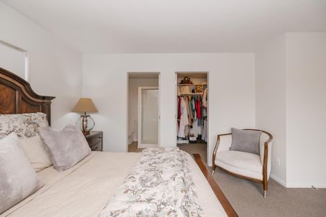 Photo of property in 161b Pharazyn Street, Maewa, Feilding, 4702