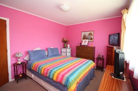 Photo of property in 14 Duke Street, Tokoroa, 3420