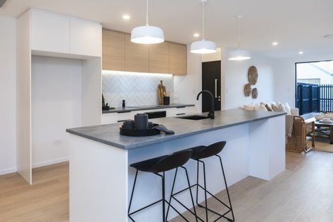 Photo of property in 5 Blade Mews, Prebbleton, 7604