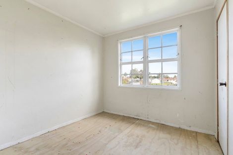 Photo of property in 123 Mahia Road, Wattle Downs, Auckland, 2103