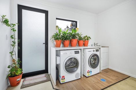 Photo of property in 6u4 Saint Pauls Road, Chartwell, Hamilton, 3210