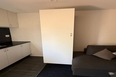 Photo of property in 35 Kairakau Street, Papakura, 2110